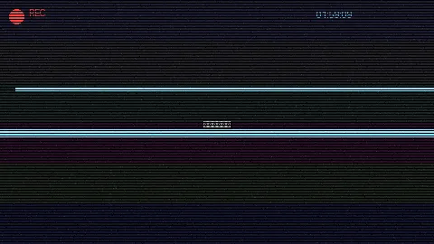 胡同里的故事 - 举起手来全集 人文纪实